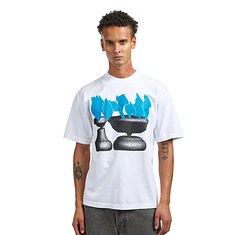 b.Eautiful x Kenichi Kuromaru - Bird T-Shirt