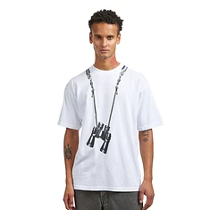 b.Eautiful - Bird Watching T-Shirt