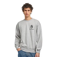 No Problemo - NYP Sweatshirt