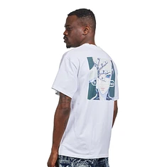 No Problemo - No Limits SS Tee