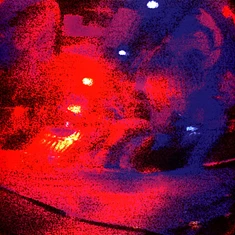 Cigarettes For Breakfast - Slow Motion