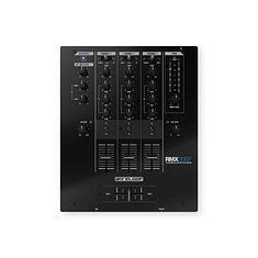 Reloop - RMX-30 BT