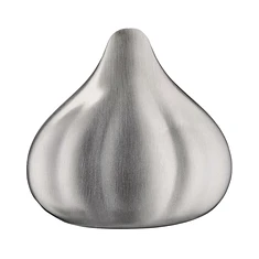 Alessi - Savon Du Chef Antigeruchseife