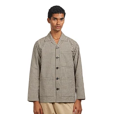 Universal Works - Cancun Jacket