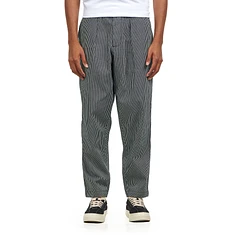 Universal Works - Pleated Track Pant