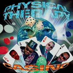 Physical Therapy - Casino