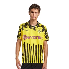 Puma x KidSuper Studios - BVB Jersey Replica