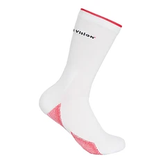 District Vision - Cordura Socks
