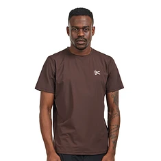 District Vision - Lightweight Short Sleeve Tee