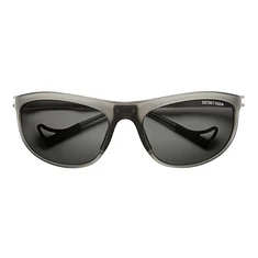 District Vision - Takeyoshi Altitude Master