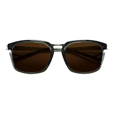 District Vision - Keita Summit Ti