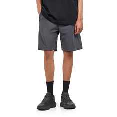 Parel Studios - Naru Shorts