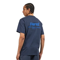 Parel Studios - BP Tee