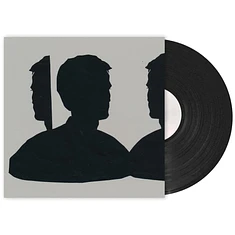 Fabian Römer - Selbstgespräche Vinyl Edition