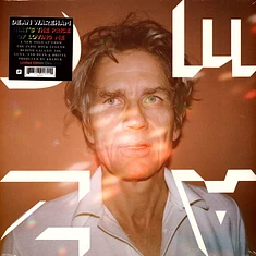Dean Wareham - That's The Price Of Loving Me