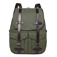 Filson - Rucksack - Large