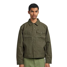 Filson - Ranger Short Cruiser