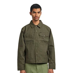 Filson - Ranger Short Cruiser
