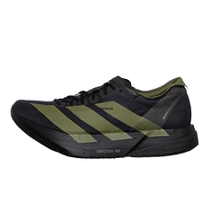 adidas - Adizero Adios Pro 4