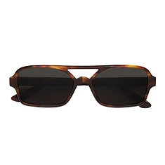 RETROSUPERFUTURE - Vico