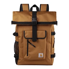 Carhartt WIP - Philis Backpack
