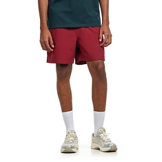 Carhartt WIP - Chase Swim Trunks