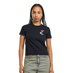 Carhartt WIP - W' S/S Jake Garcia T-Shirt