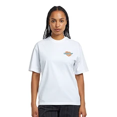 Carhartt WIP - W' S/S Growth T-Shirt