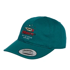 Carhartt WIP - Office Supplies Cap