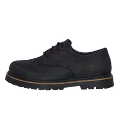 Birkenstock - Highwood Lace Low NL Oiled