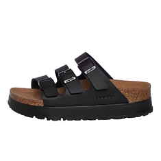 Birkenstock - W Florida Vegan Flex Platform