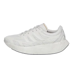adidas - Adizero Aruku