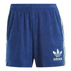 adidas - Terry Shorts