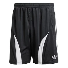 adidas - Adicolor Teamgeist Shorts