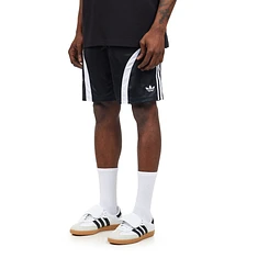 adidas - Adicolor Teamgeist Shorts
