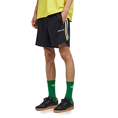 adidas - Sprint Short