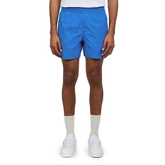 adidas - Adicolor Classics Sprinter Shorts