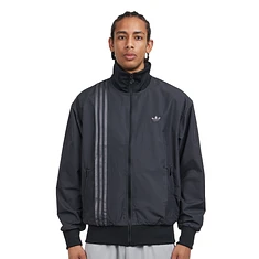 adidas - Fashion Firebird Track Top