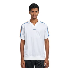 adidas - Polo Shirt