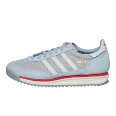 adidas - SL 72 RS