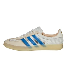adidas - Gazelle Indoor