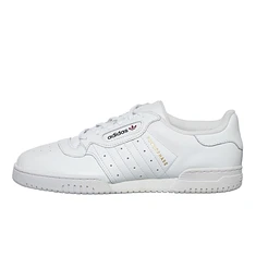 adidas - Powerphase