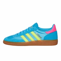 adidas - Handball Spezial