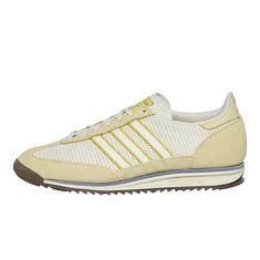 adidas - SL 72 OG
