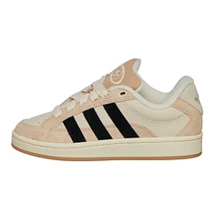 adidas - Campus 00s Beta