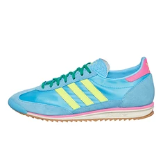 adidas - SL 72 OG