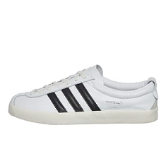 adidas - Blanc