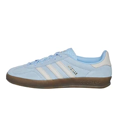 adidas - Gazelle Indoor