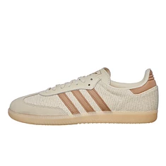 adidas - Samba OG