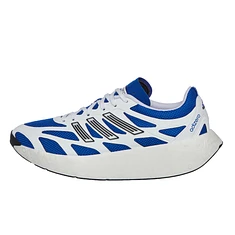 adidas - Adizero Aruku